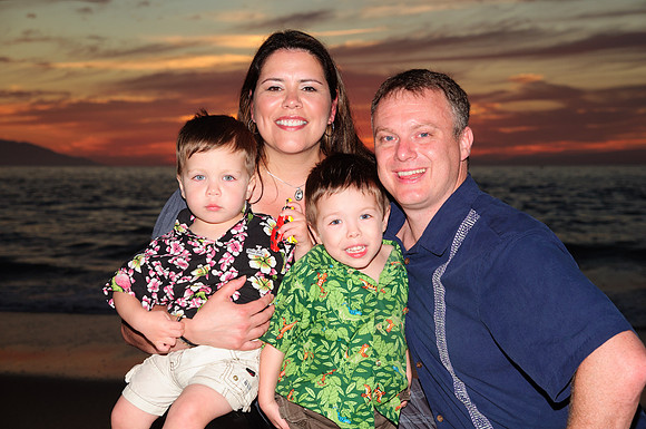 Our family-50