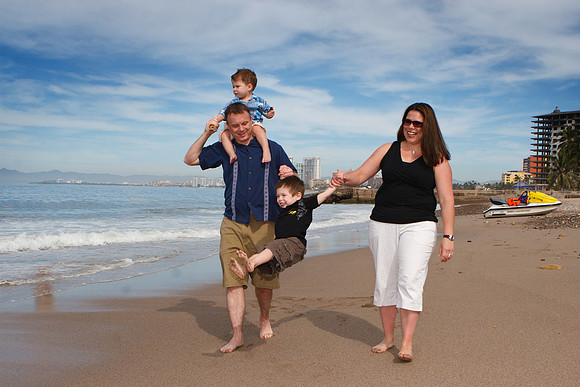 Our family-17