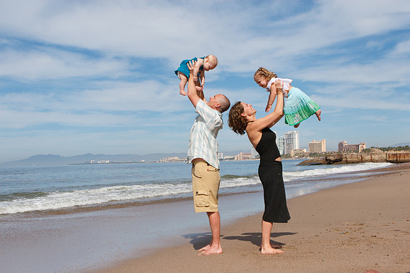 Our family-33
