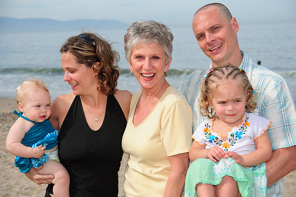 Our family-20