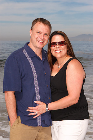 Our family-23