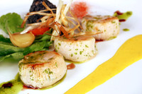 lebistro 174