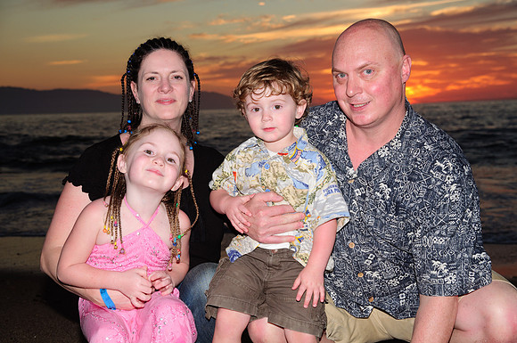 Our family-49