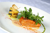 lebistro 144