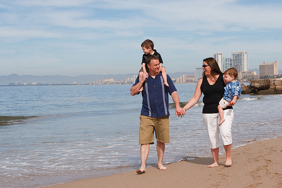 Our family-16