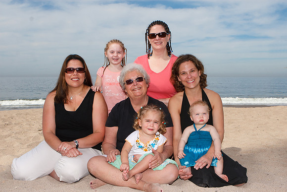 Our family-15