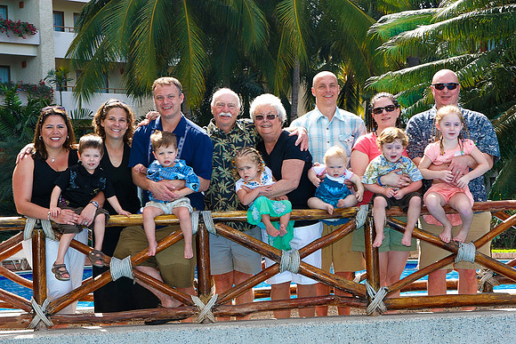 Our family-35