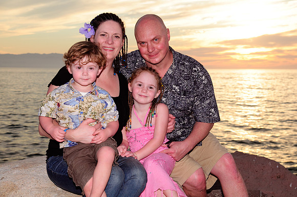 Our family-41