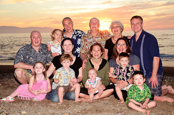 Our family-46