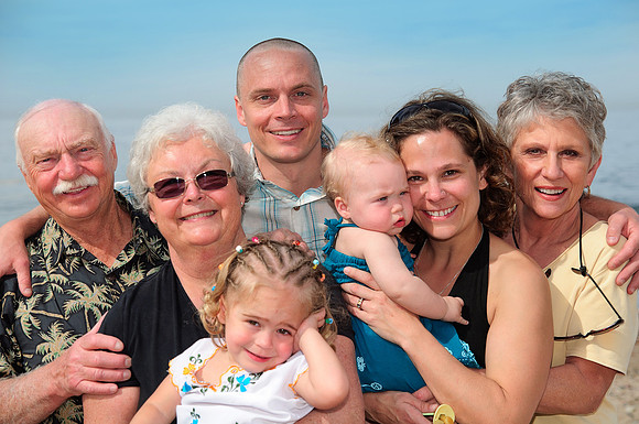 Our family-18