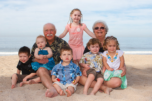 Our family-8