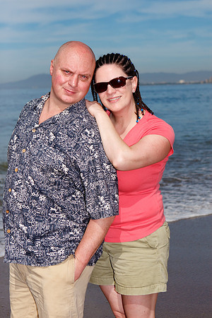 Our family-28