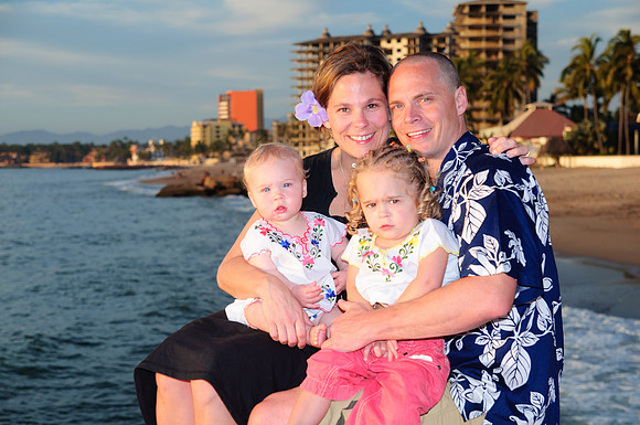 Our family-40