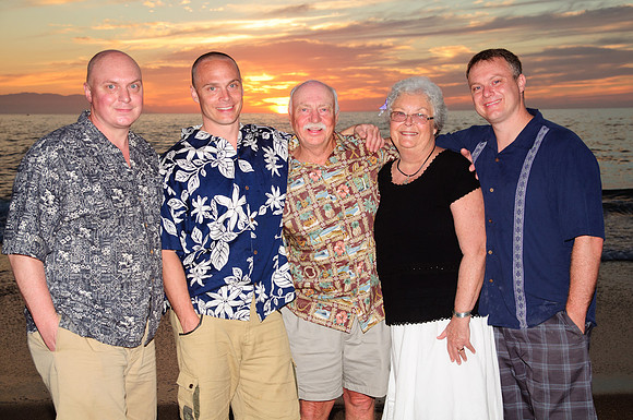 Our family-48