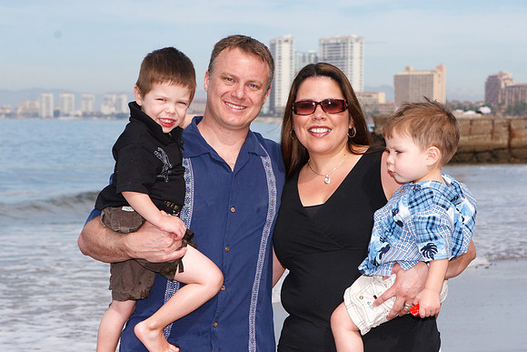 Our family-19