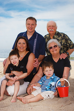 Our family-13