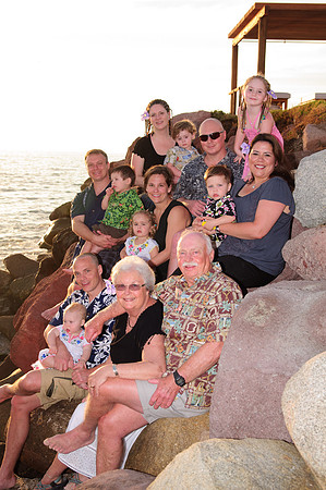 Our family-39